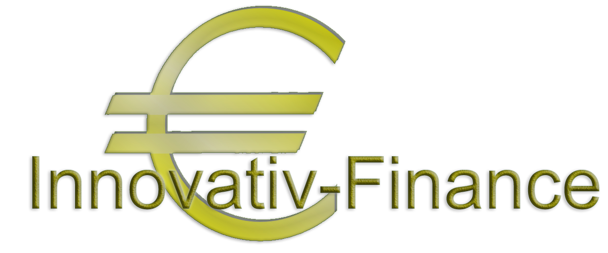 Innovativ Finance